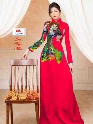 1641180952 vai ao dai mau moi (13)